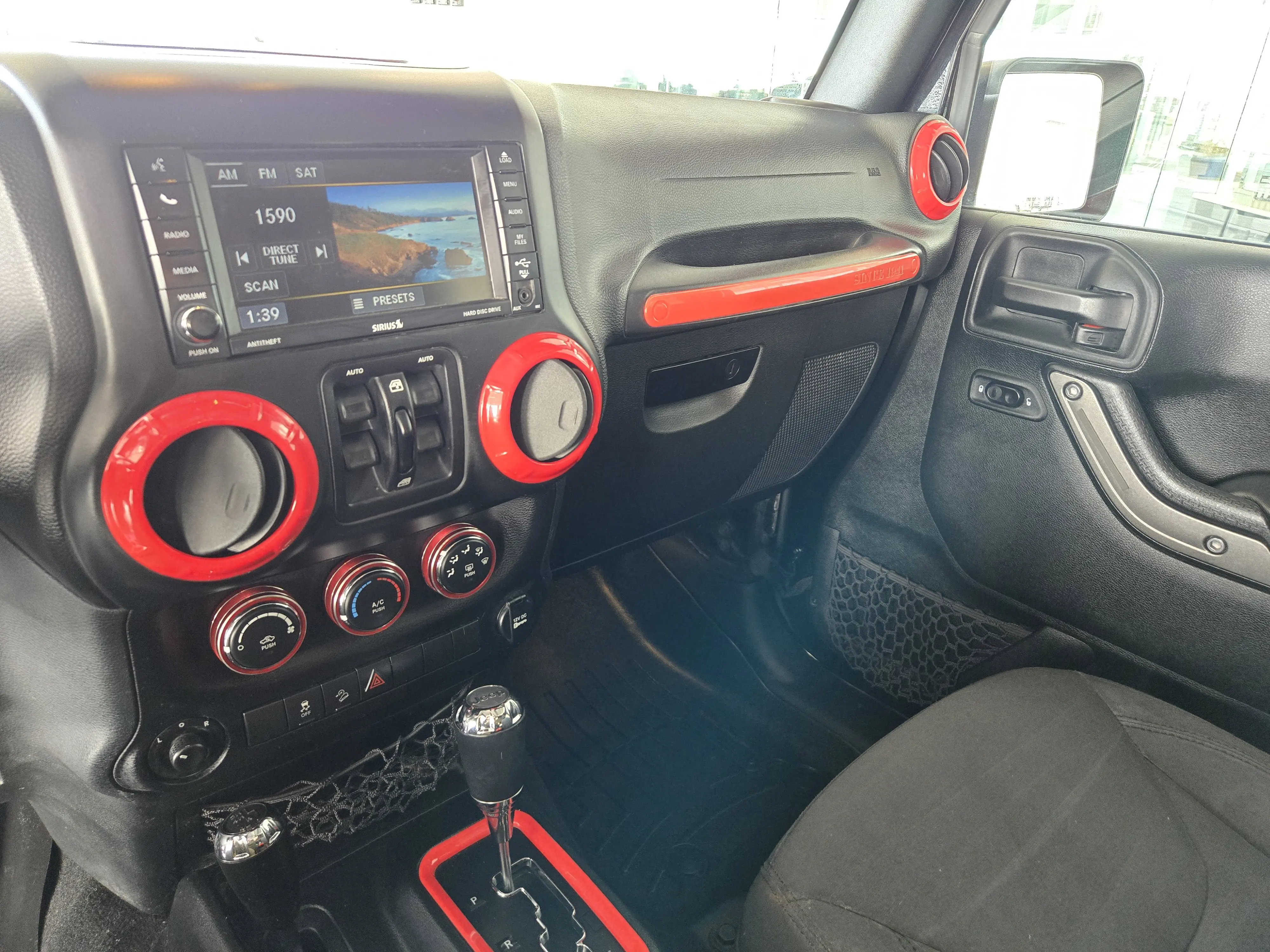 image-12