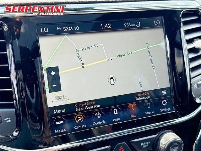 image-14