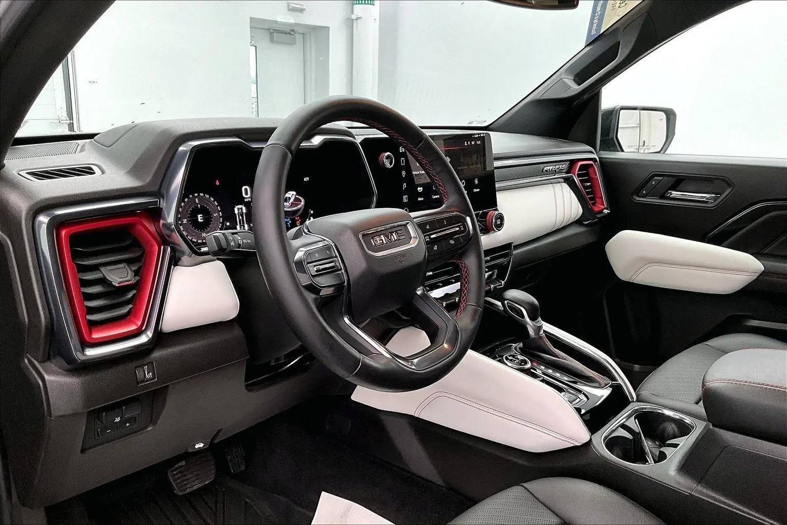 image-9