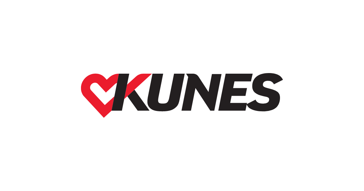 Kunes Logo