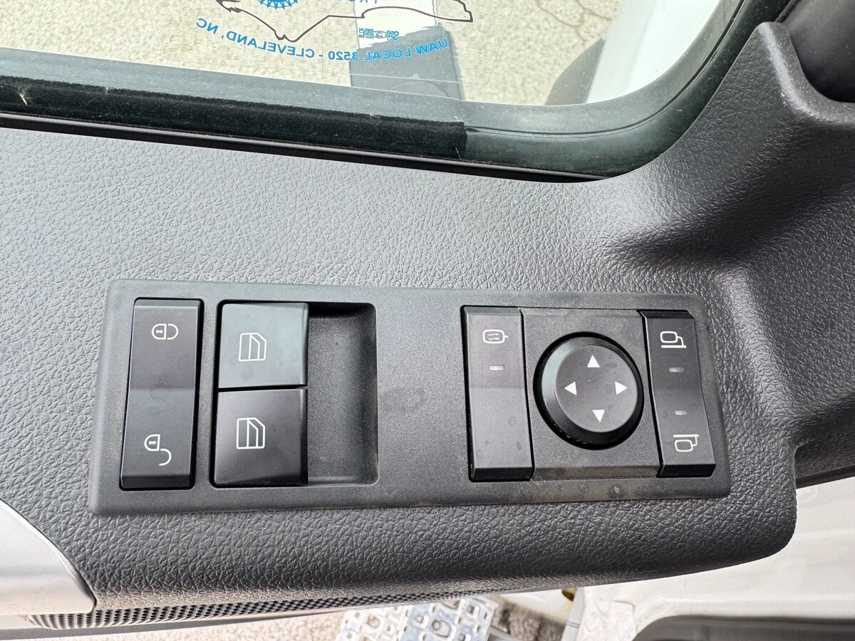 2026 Western Star 49X - image 18