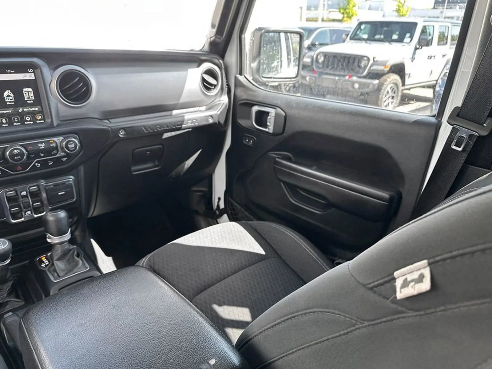 image-19