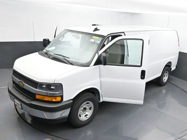 image-48