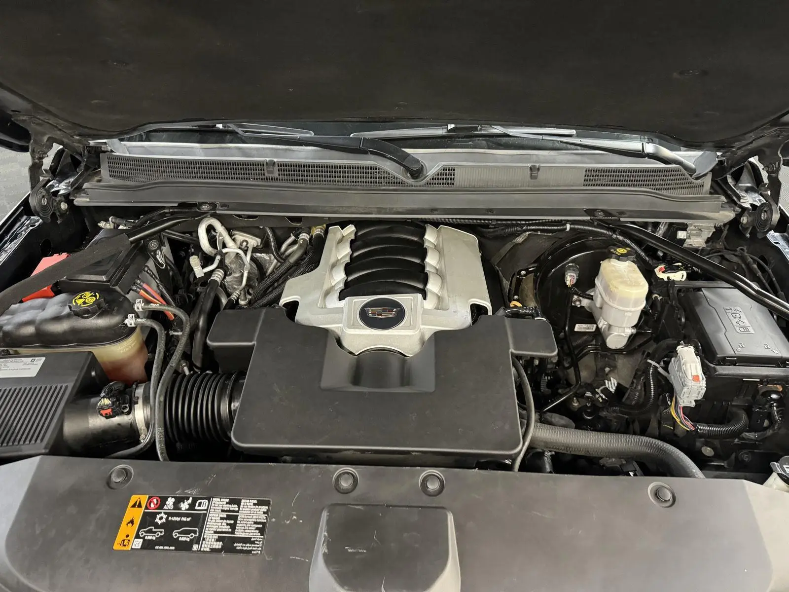 image-7