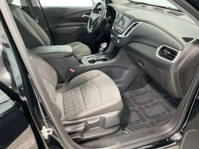 image-13