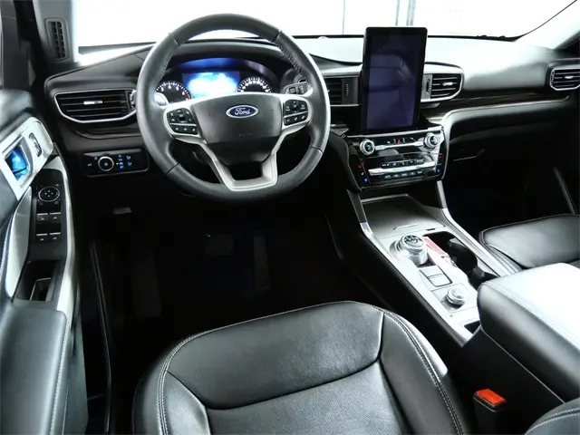 image-3