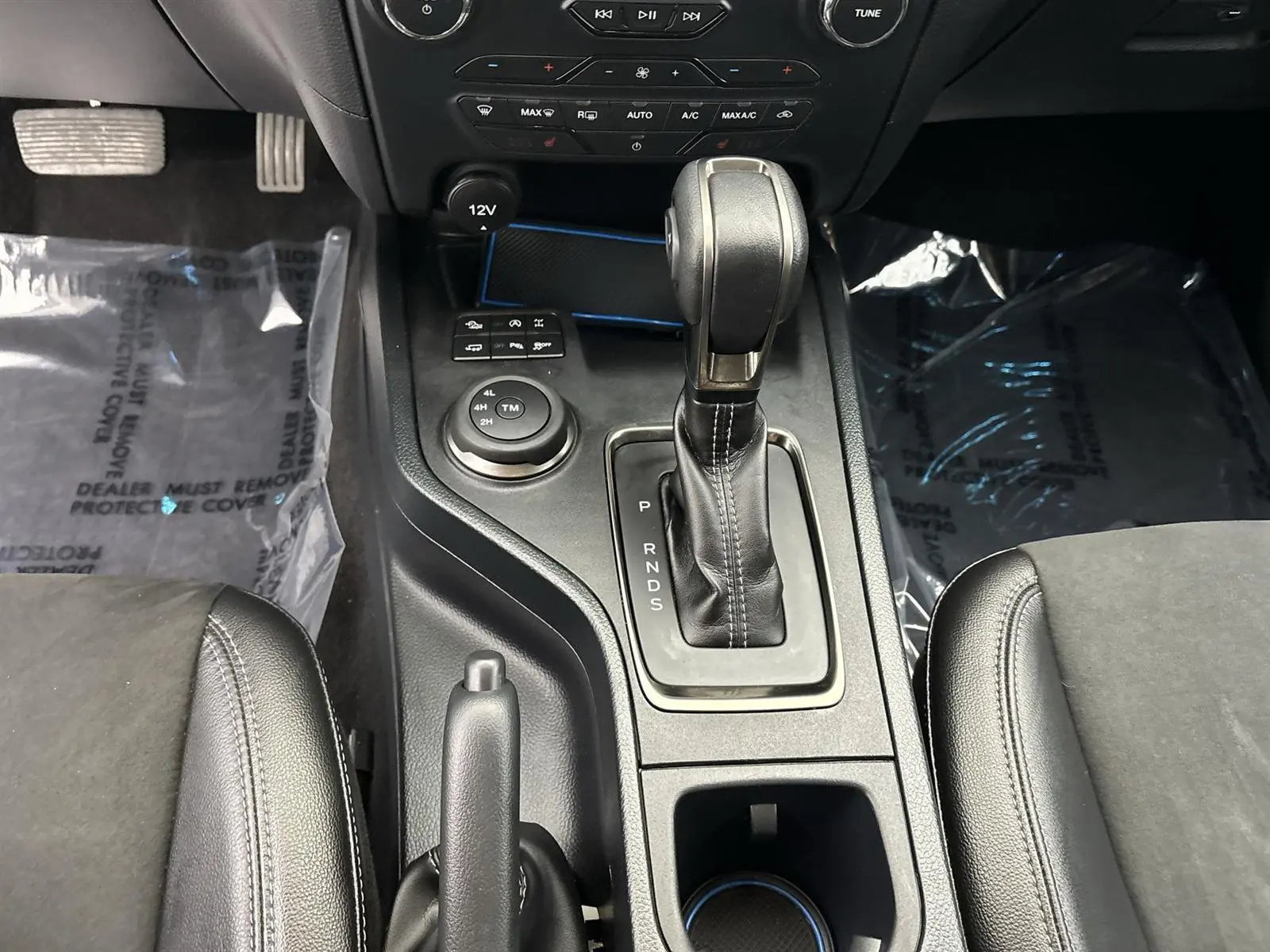 image-10