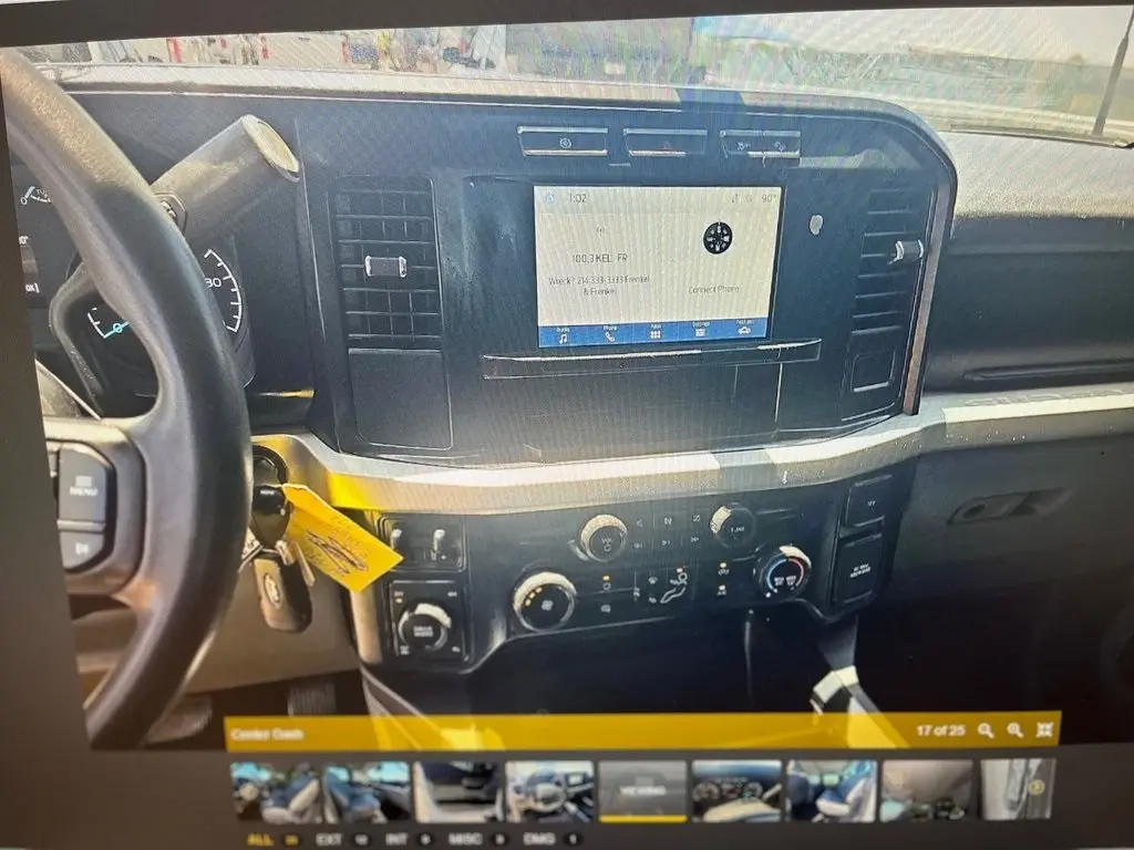image-3