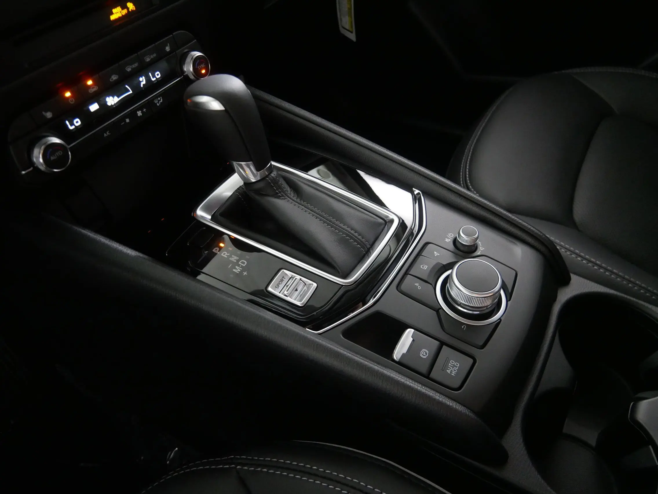 image-5