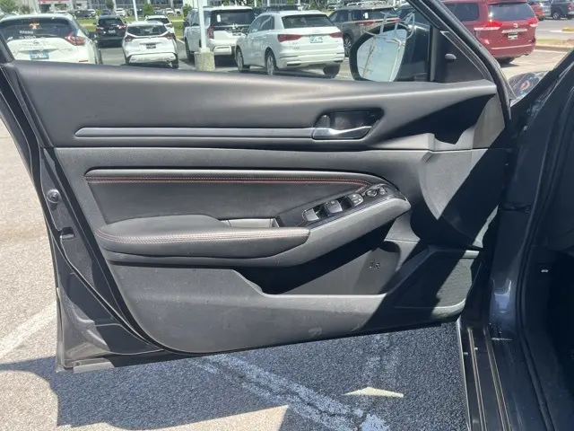 image-10