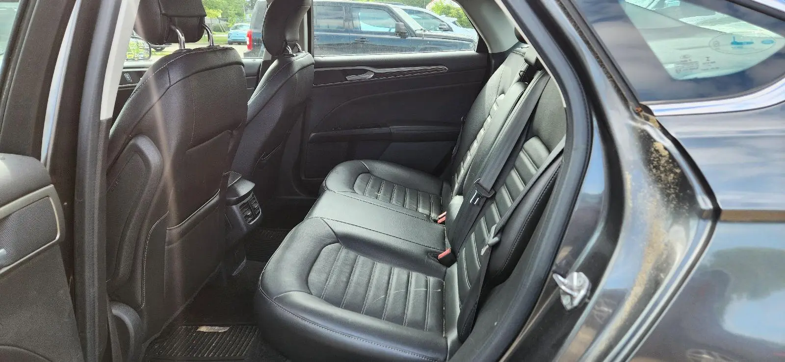 image-4