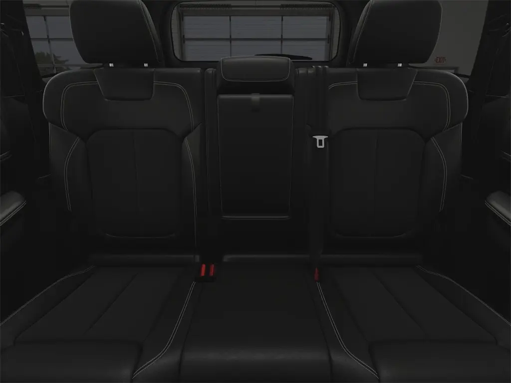 image-15