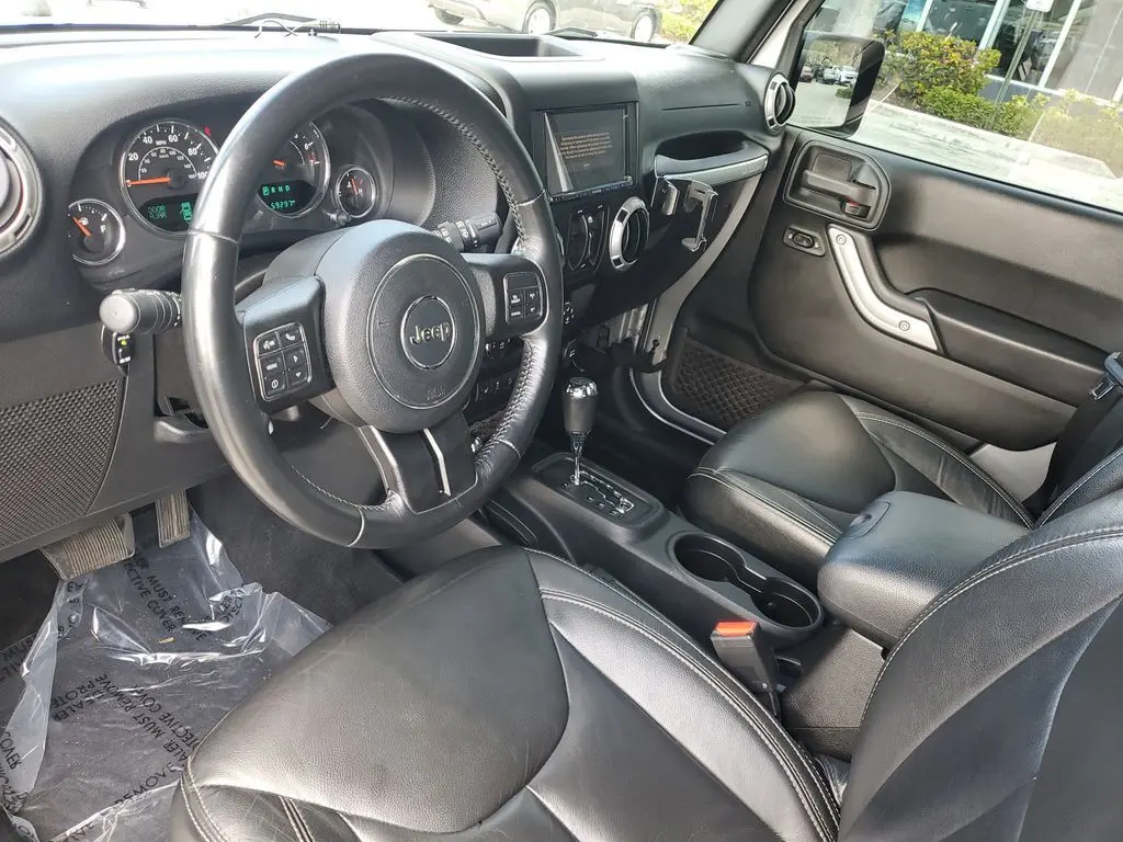 image-10