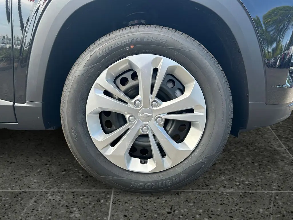 image-8