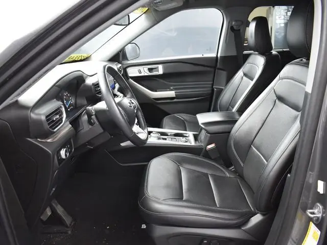 image-12