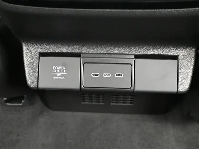 image-19