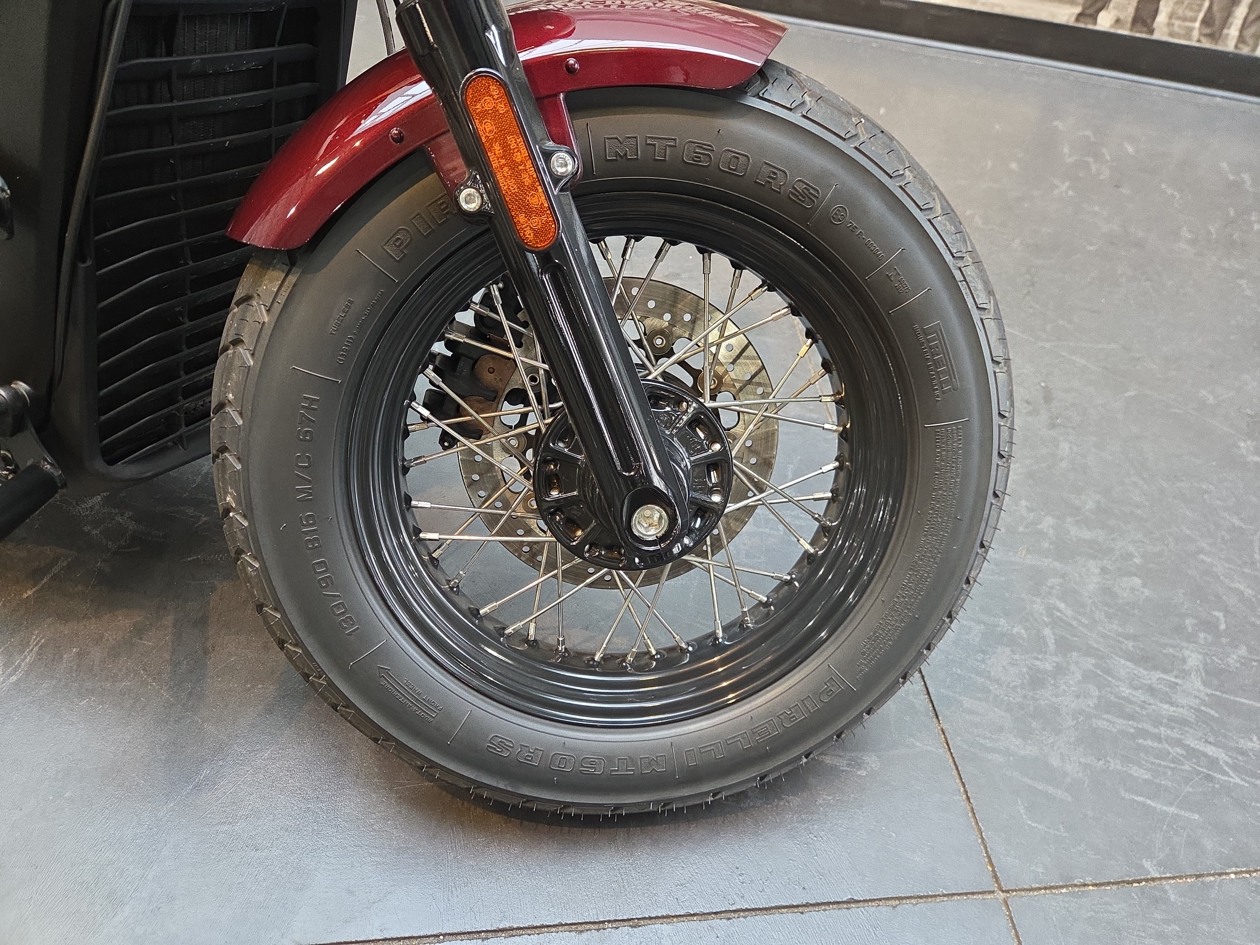 image-9