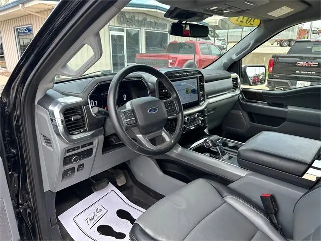 image-11