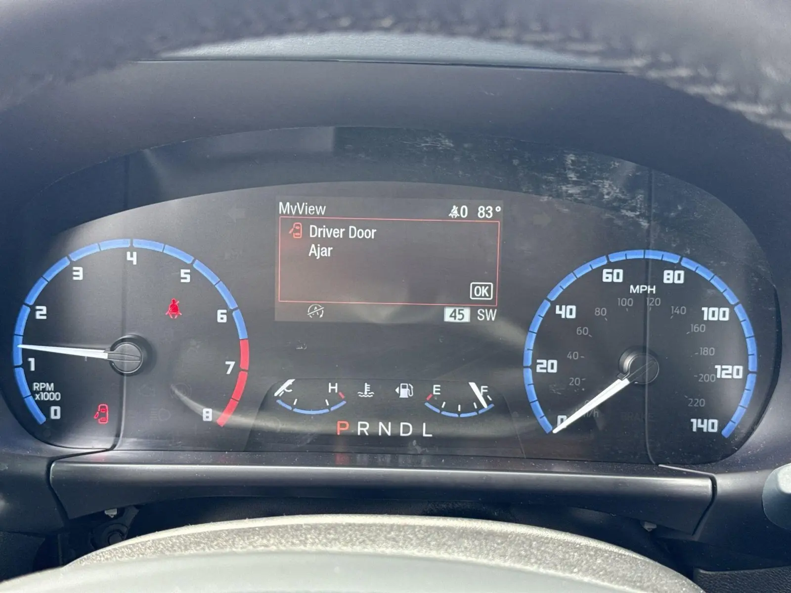 image-14