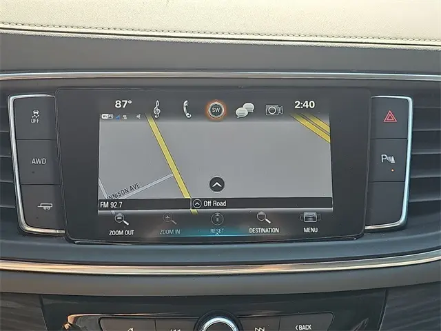 image-11