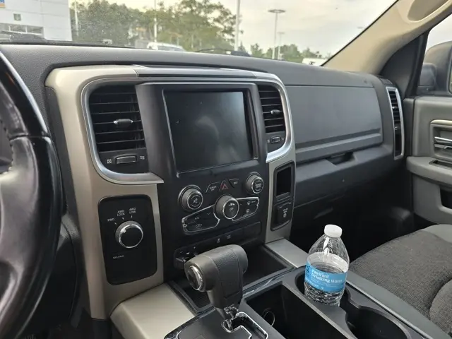 image-7