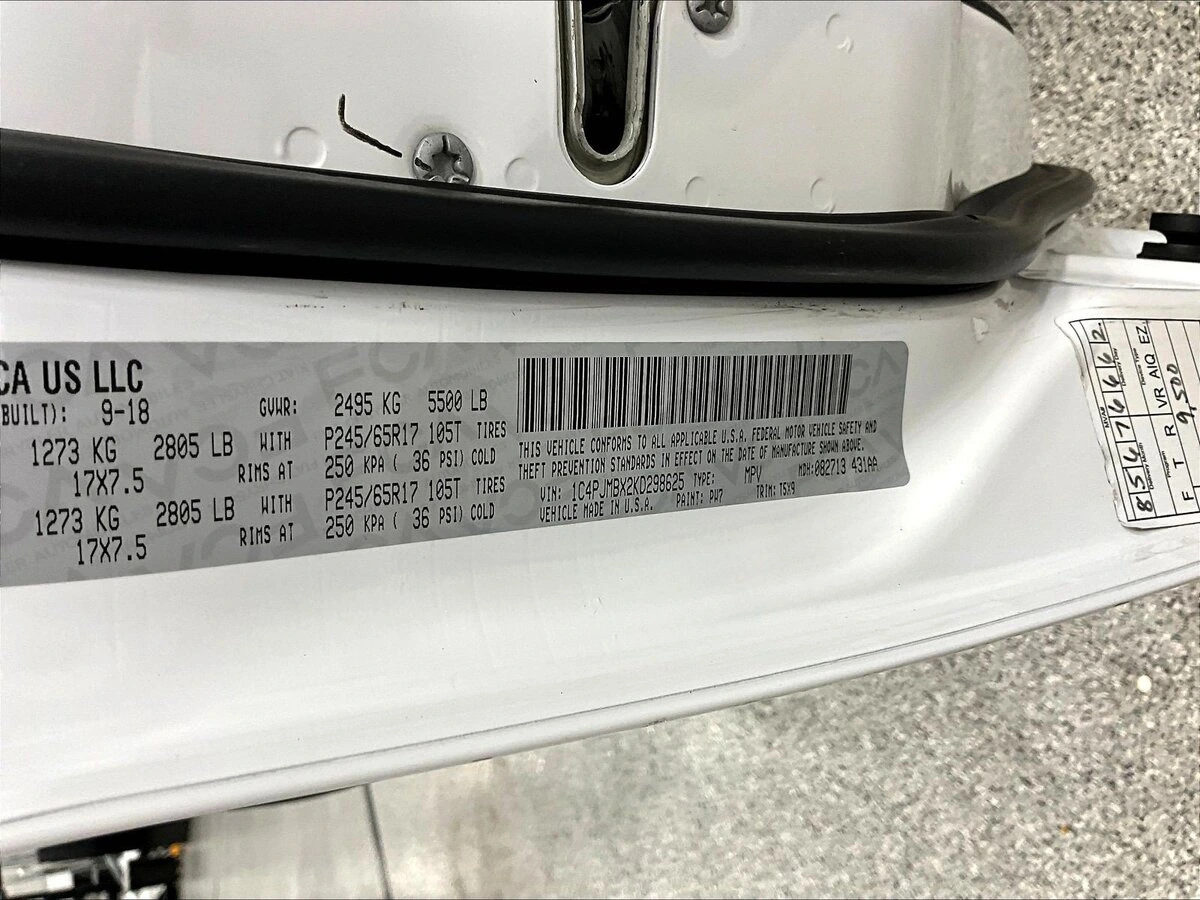 Photo 19