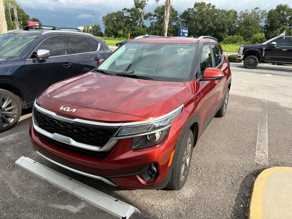 Image 1