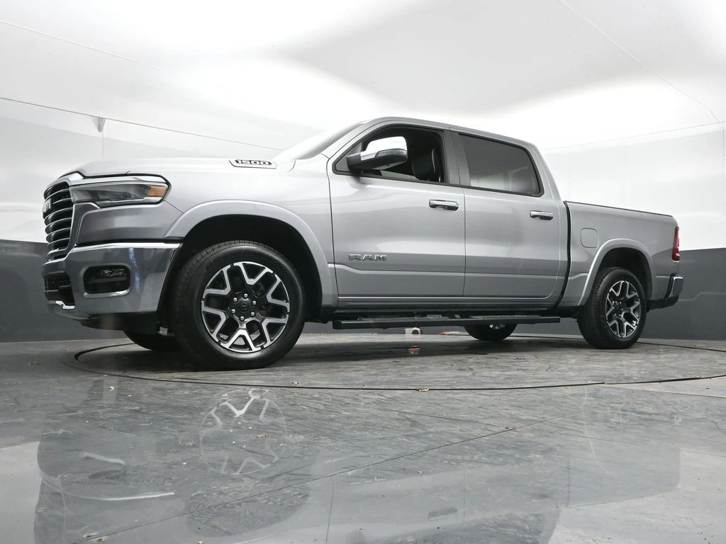 image-44