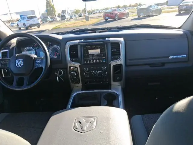 image-10