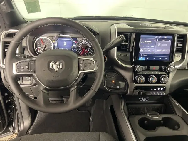 image-13
