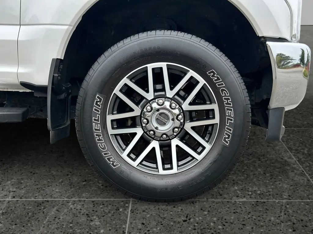 image-8