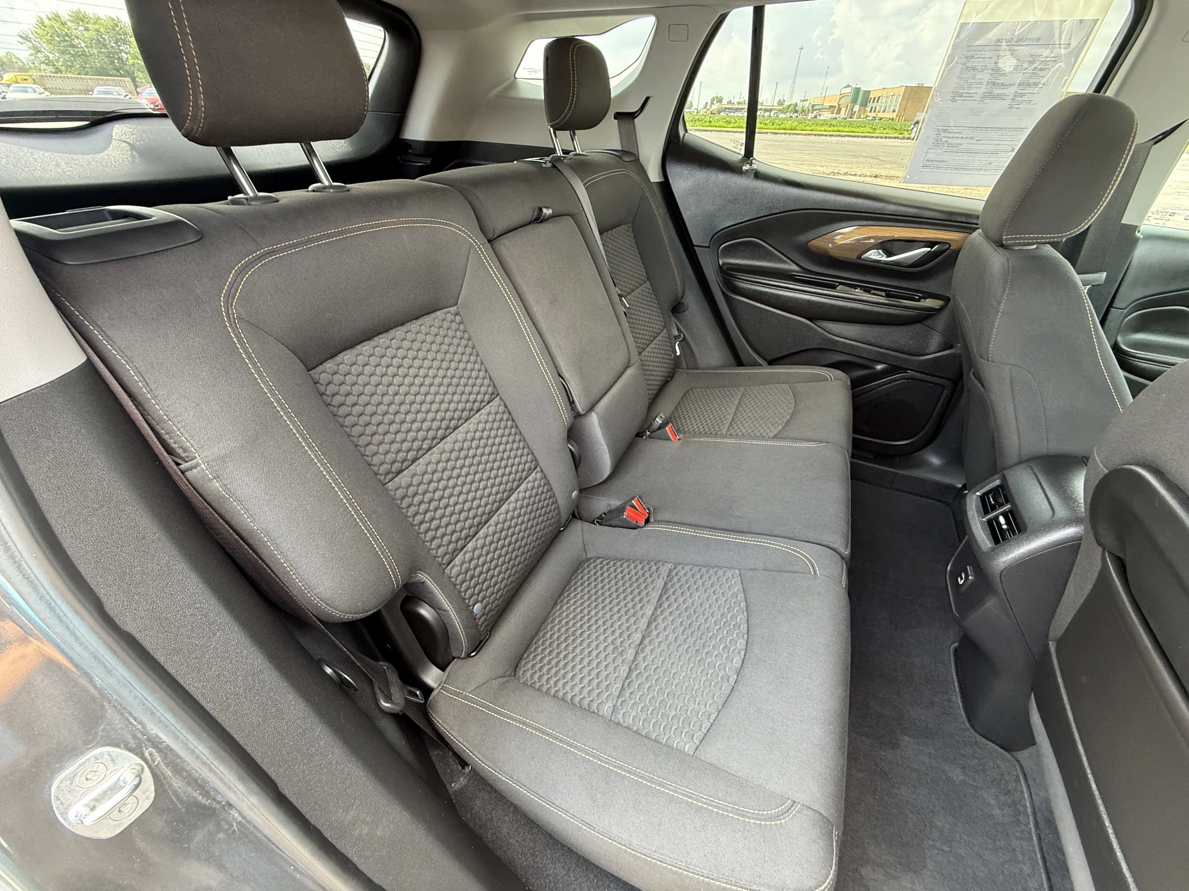image-12