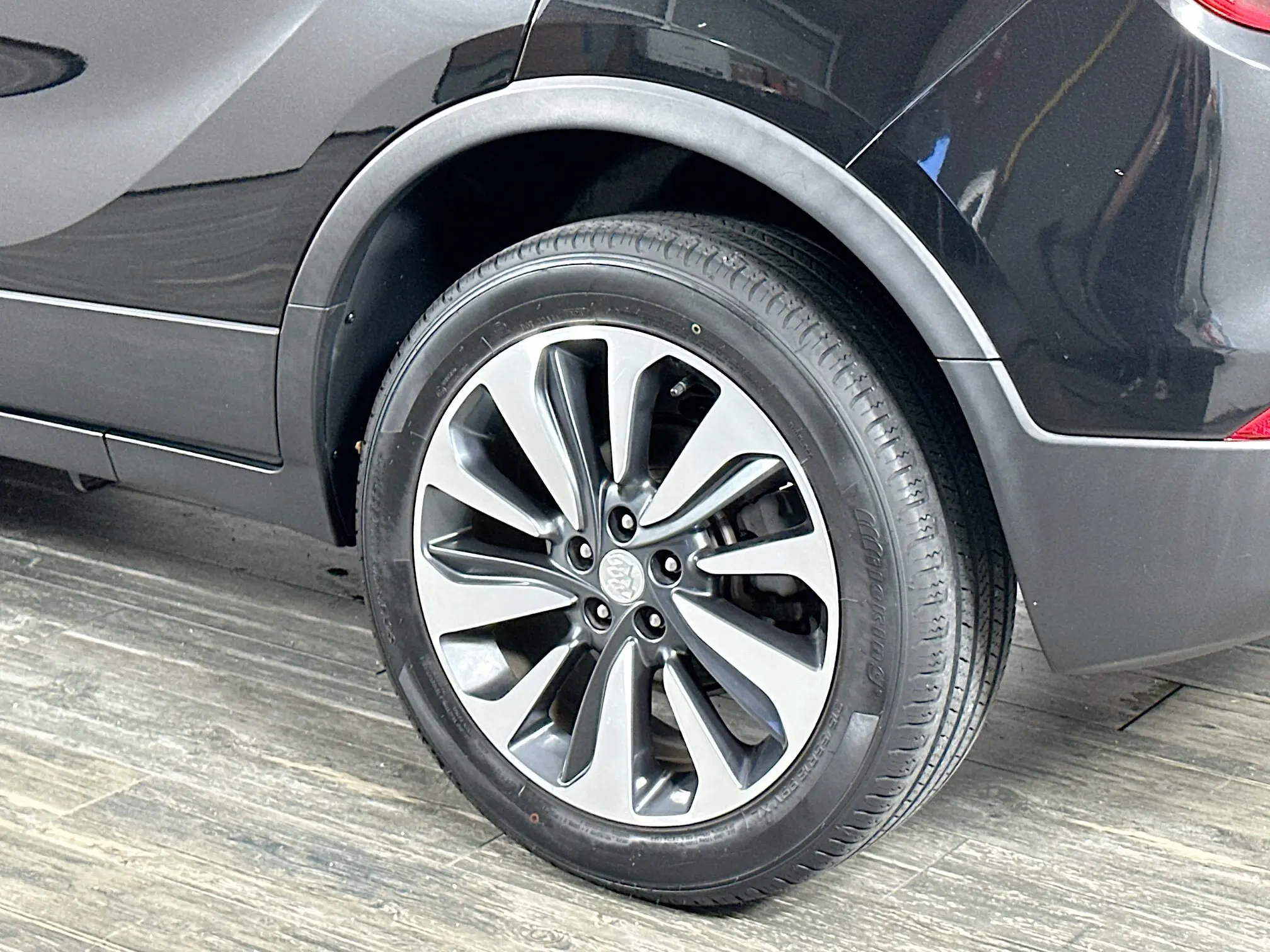 image-8