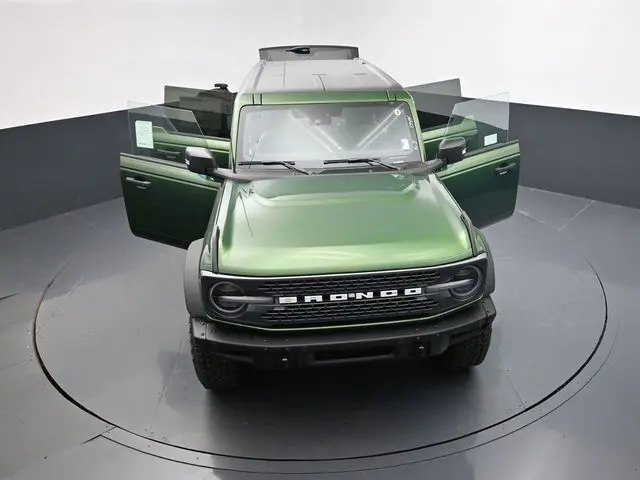 image-49
