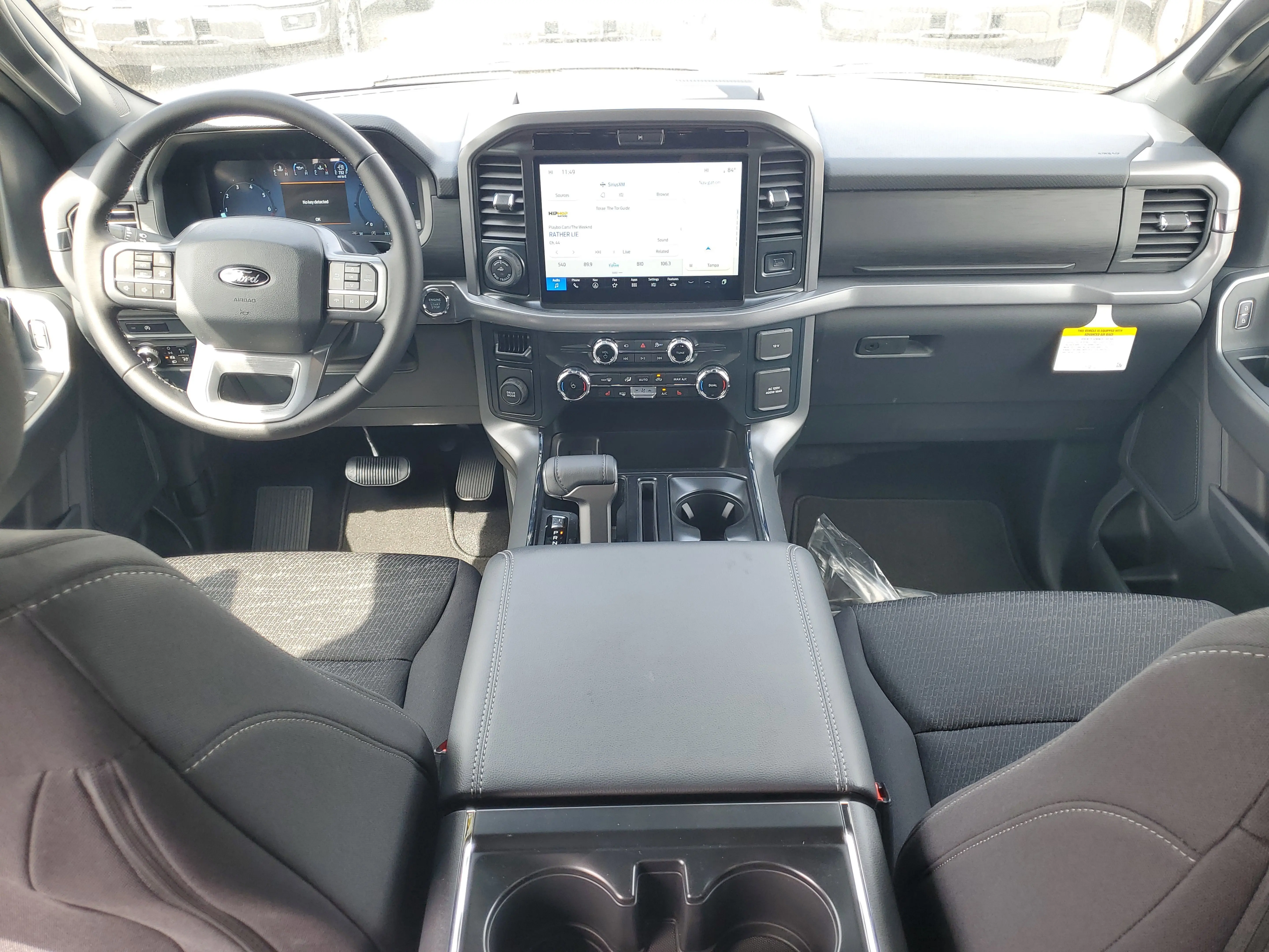 image-10