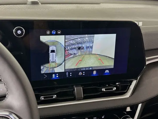 image-13