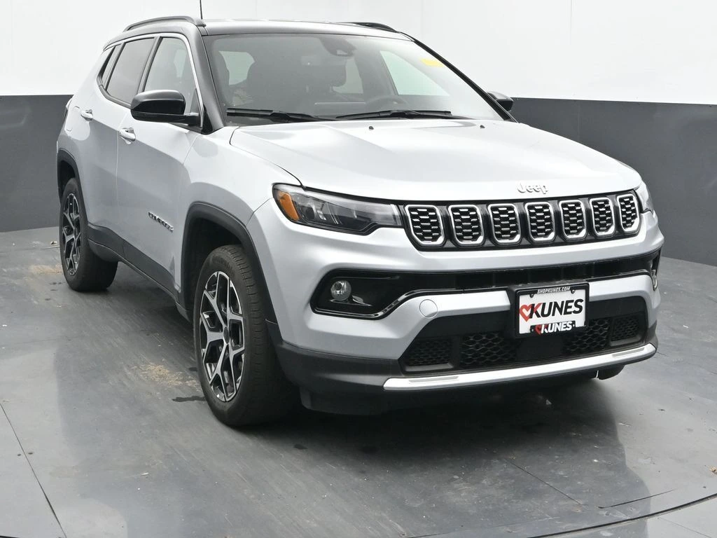 image-2