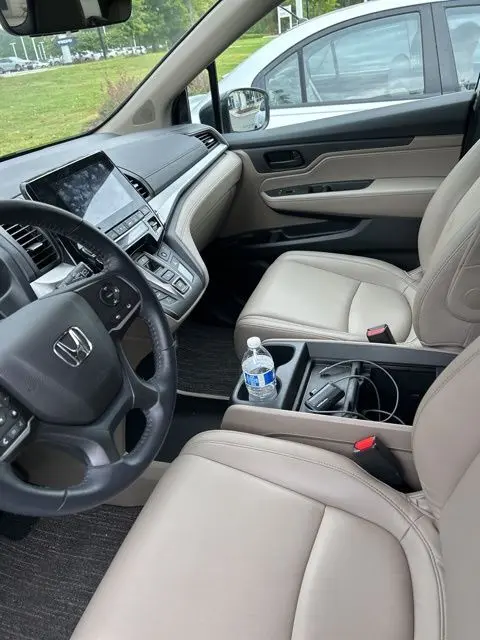 image-4