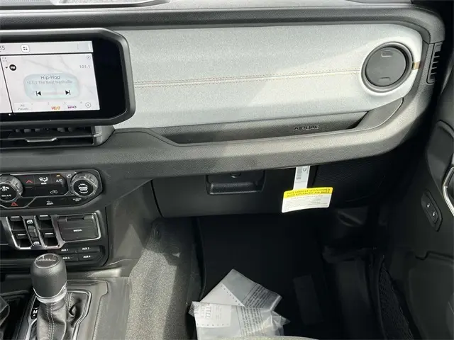 image-14