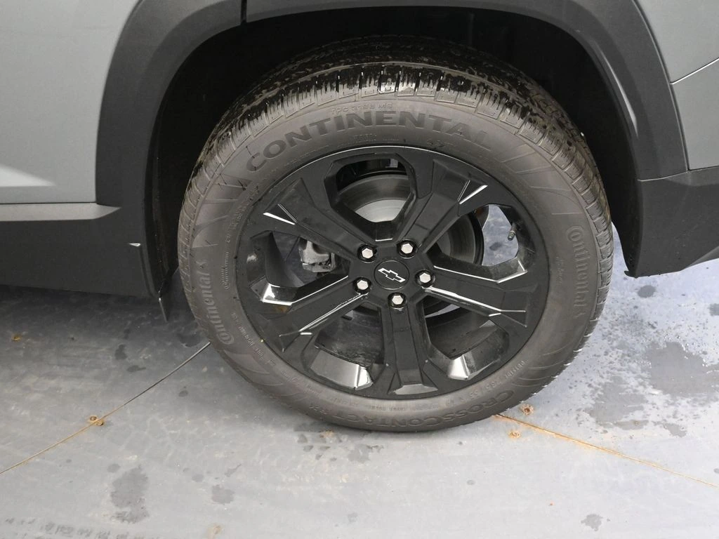 image-10
