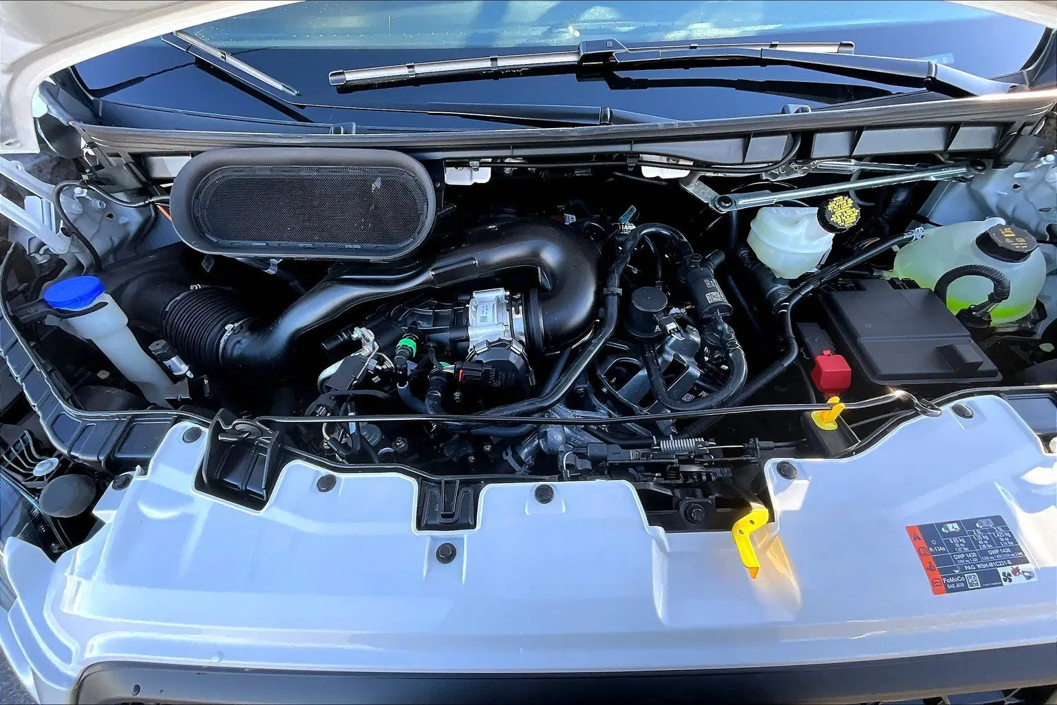 image-9
