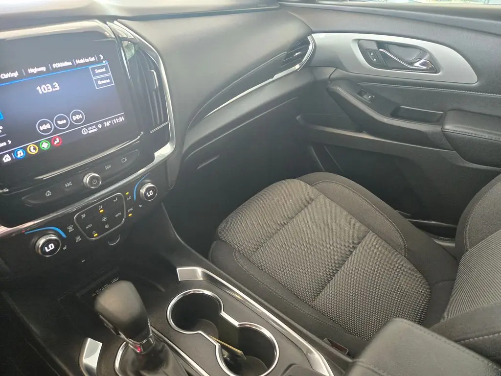 image-13