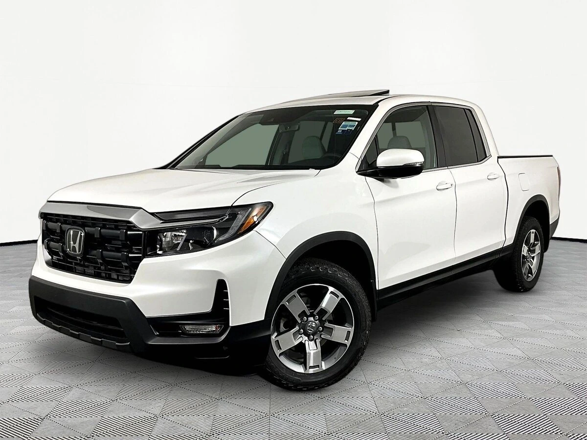 Image 0