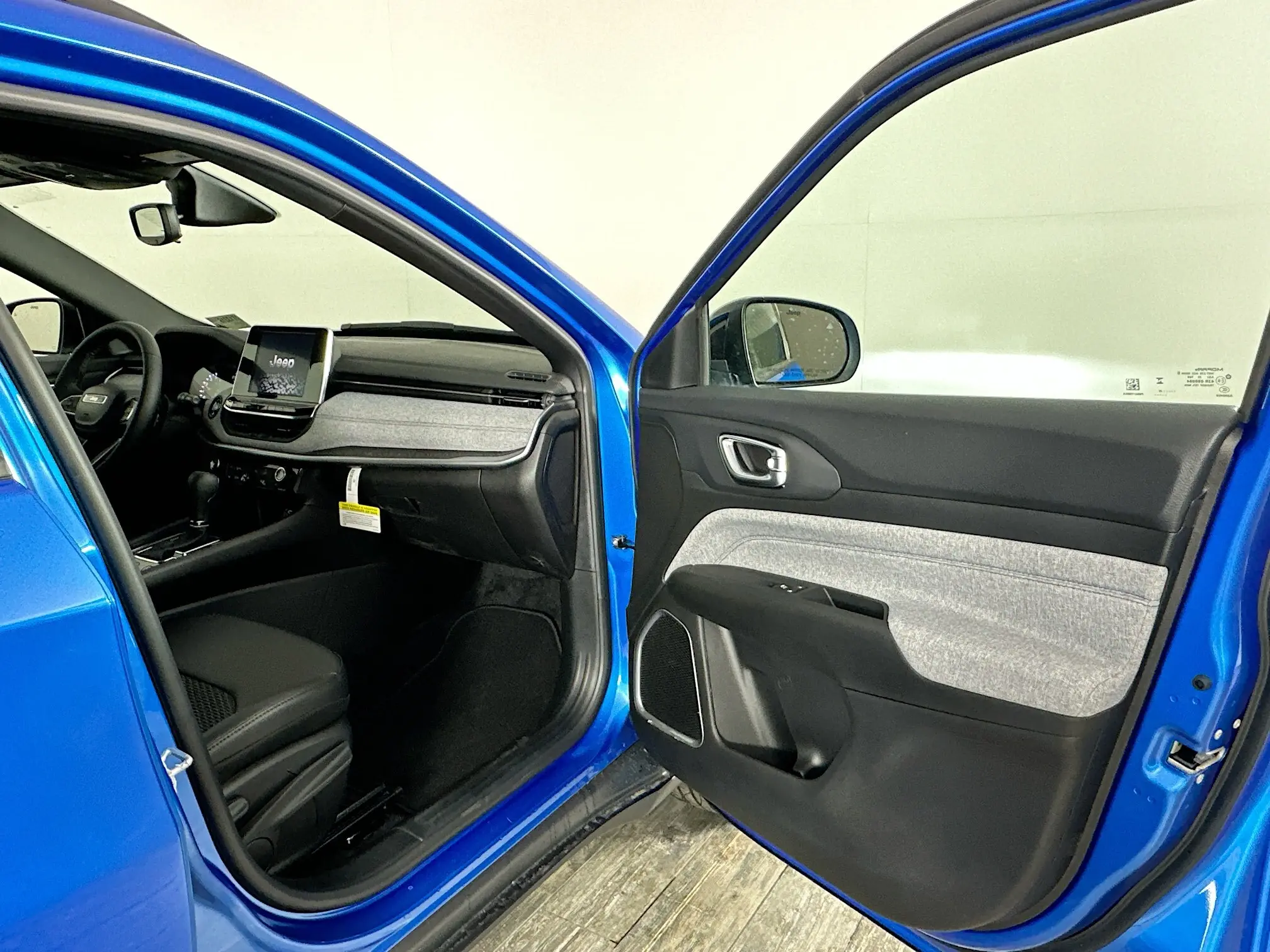 image-9