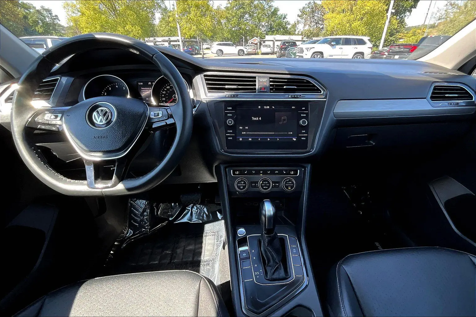 image-13