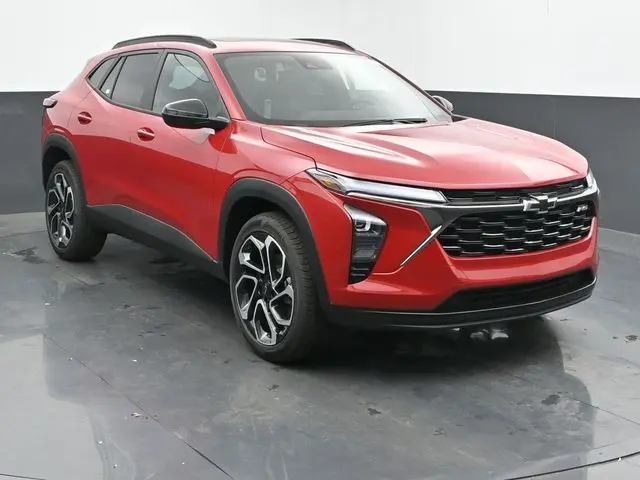 image-1