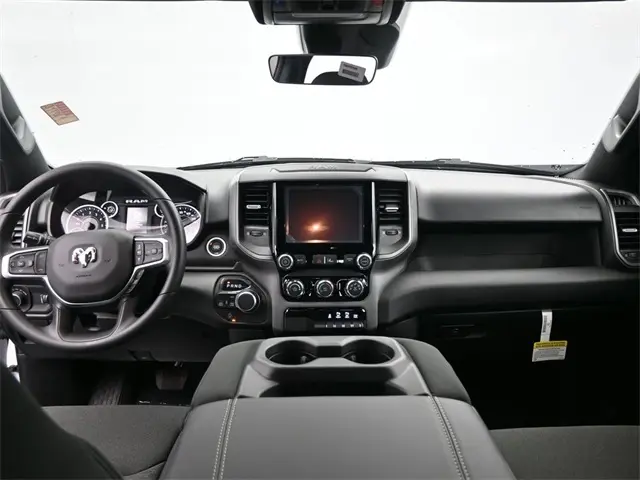 image-11