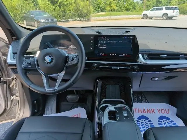 image-14