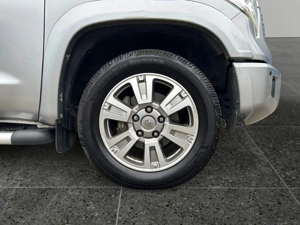 image-8