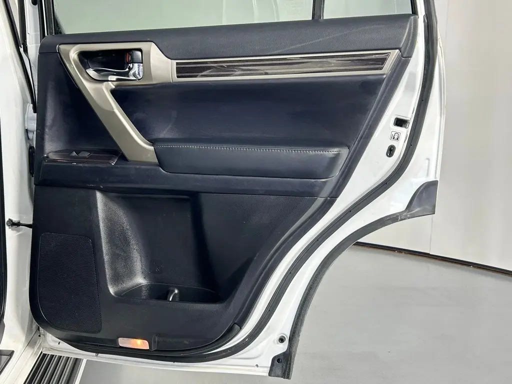 image-8